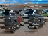 New 2026 Hyundai Palisade Calligraphy image 4