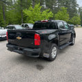 Used 2019 Chevrolet Colorado LT w/ LT Convenience Package image 6