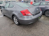 Used 2012 Honda Accord LX-S image 4