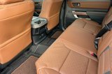 New 2025 Toyota Tundra 1794 Edition image 3