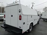 New 2025 Ford E-350 and Econoline 350 Super Duty w/ Power Equipment Group image 3