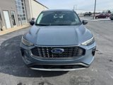 New 2025 Ford Escape Active w/ Tech Pack #1 image 2