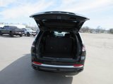 Used 2021 Jeep Grand Cherokee L Summit image 5