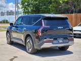 New 2026 Kia EV9 Light image 3