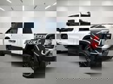 Used 2025 RAM 1500 Rebel image 3
