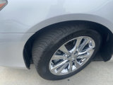 Used 2010 Lexus ES 350 image 5