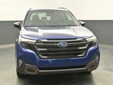 New 2025 Subaru Forester Sport image 2