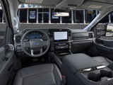 New 2026 Ford F350 Lariat image 2