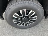 New 2025 GMC Sierra 2500 Denali Ultimate image 3