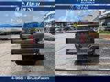 New 2025 RAM 1500 Laramie w/ Night Edition image 6