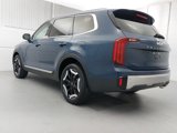 Used 2023 Kia Telluride S w/ S Sunroof Package image 3