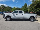 New 2025 RAM 3500 Tradesman image 3