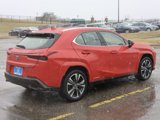 Used 2022 Lexus UX 250h w/ Premium Package image 3