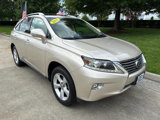 Used 2015 Lexus RX 350 AWD image 2