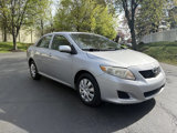 Used 2010 Toyota Corolla LE image 3