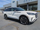 New 2025 Lincoln Aviator Reserve w/ Illumination Package image 2