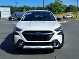 Used 2024 Subaru Outback Limited image 2