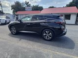 Used 2019 Nissan Murano SV image 3