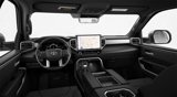 New 2025 Toyota Tundra Limited image 5
