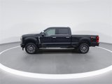 New 2025 Ford F350 Platinum image 5
