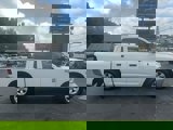 Used 2023 RAM 1500 Classic SLT w/ Trailer & Traction Group image 4