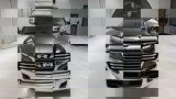 New 2025 RAM 1500 Laramie image 3