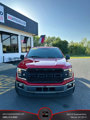 Used 2018 Ford F150 XLT image 2