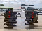 New 2025 Ford F250 Lariat image 3