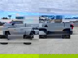 New 2025 Chevrolet Silverado 1500 RST image 4