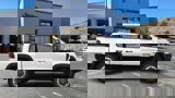 New 2026 RAM 1500 RHO image 2