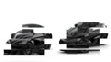 New 2025 Chevrolet Corvette Z06 image 3