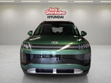 New 2026 Hyundai Ioniq 9 Limited image 2