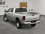 New 2025 RAM 2500 Tradesman image 4