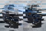New 2025 GMC Hummer EV 3X w/ Extreme Off-Road Package image 3