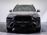 New 2026 BMW X7 xDrive40i w/ Executive Package image 2