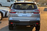 New 2025 Subaru Ascent Limited w/ Popular Package #1 image 5
