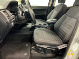 Used 2022 Ford Ranger XL w/ Equipment Group 101A High image 4