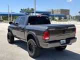 Used 2018 RAM 1500 Express w/ Express Value Package image 5