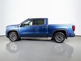 New 2026 GMC Sierra 1500 Denali Ultimate image 4
