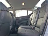New 2025 Nissan Altima 2.5 SR w/ SR Premium Package image 5