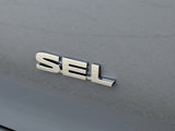 New 2025 Mitsubishi Outlander SEL image 5