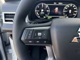 New 2025 Mitsubishi Outlander SEL Black Edition image 6