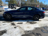 Used 2018 Alfa Romeo Giulia Ti Sport w/ Quick Order Package 22U Sport image 4