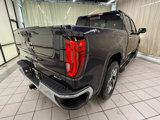 New 2025 GMC Sierra 1500 SLT w/ SLT Convenience Package image 5