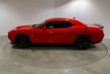 Used 2021 Dodge Challenger R/T Scat Pack w/ Plus Package image 2