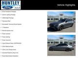 Used 2022 Mercedes-Benz E 53 AMG 4MATIC Sedan w/ Driver Assistance Package image 2