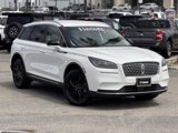 Used 2022 Lincoln Corsair FWD image 2