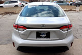 Used 2024 Toyota Corolla LE image 5