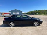 Used 2012 Chevrolet Impala LT w/ LT Sunroof Package image 5