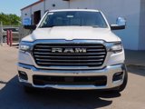 New 2025 RAM 1500 Laramie w/ Trailer Tow Group image 3